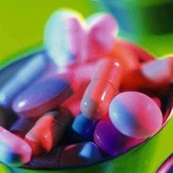 Fármacos reducen síntomas del TLP