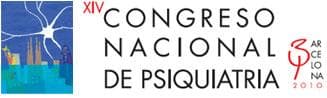 Congreso Nacional de Psiquatria
